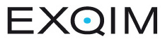logo client ki-lab